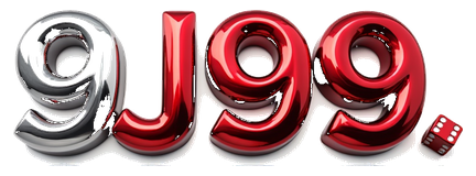 9j99