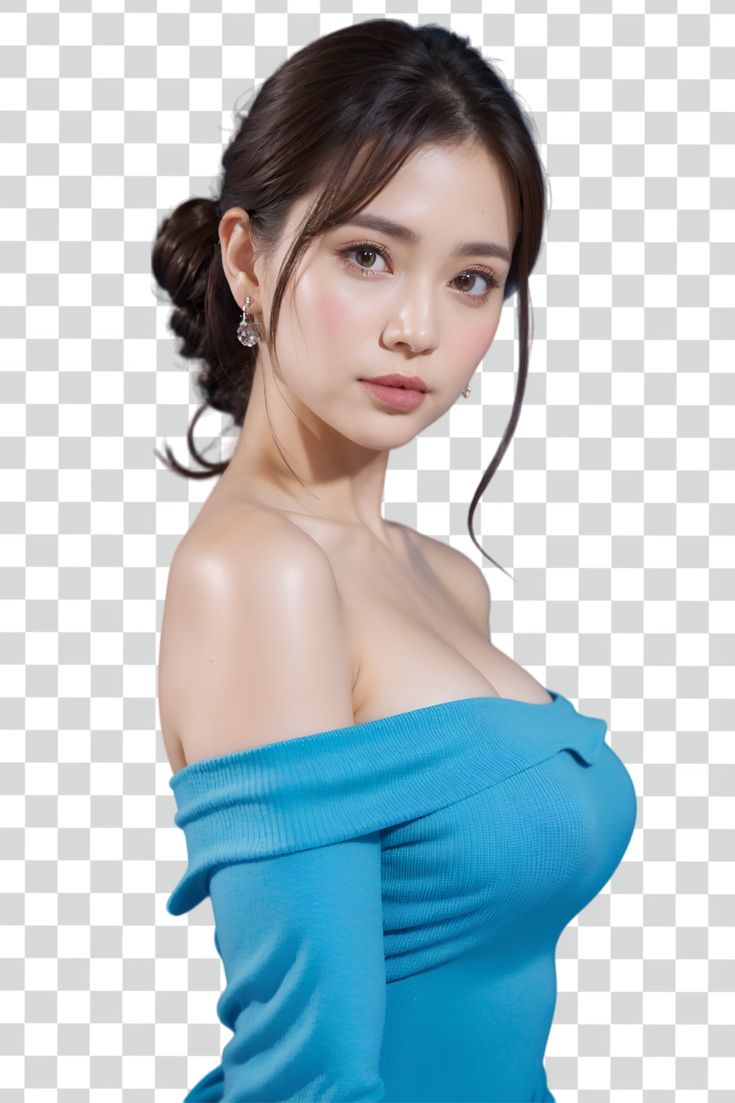 9j99 এর প্রধান গেম স্ক্রিন
